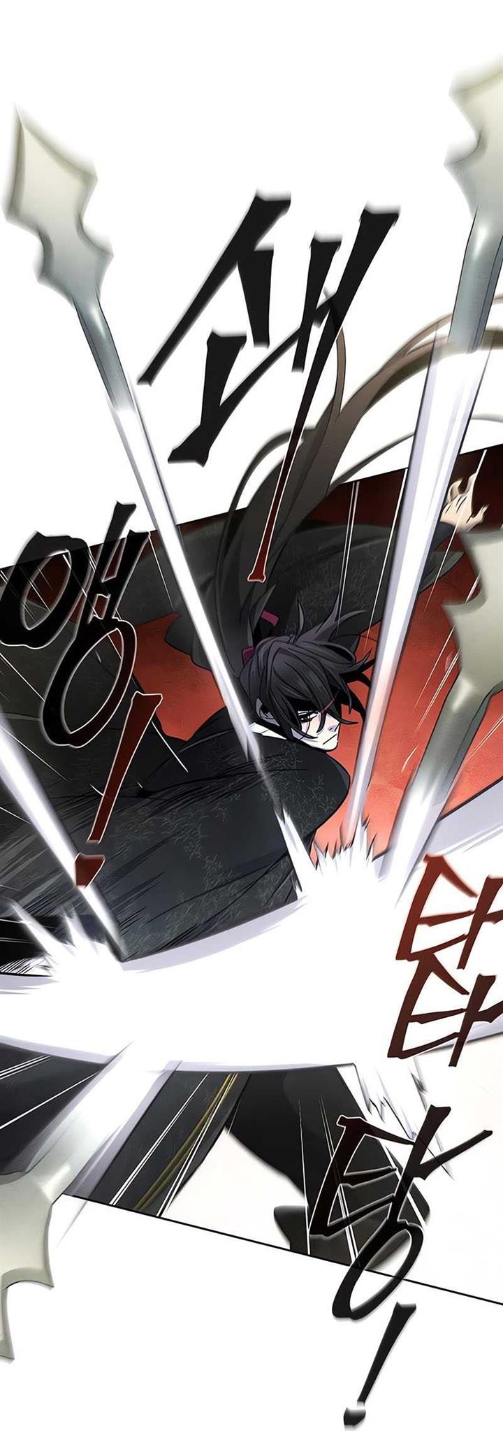 image-komik-return-of-the-mad-demon-chapter-59-5/52