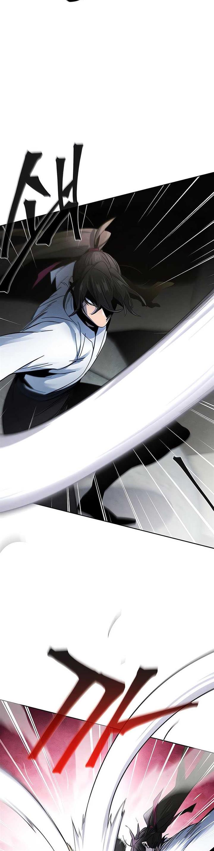 image-komik-return-of-the-mad-demon-chapter-59-20/52