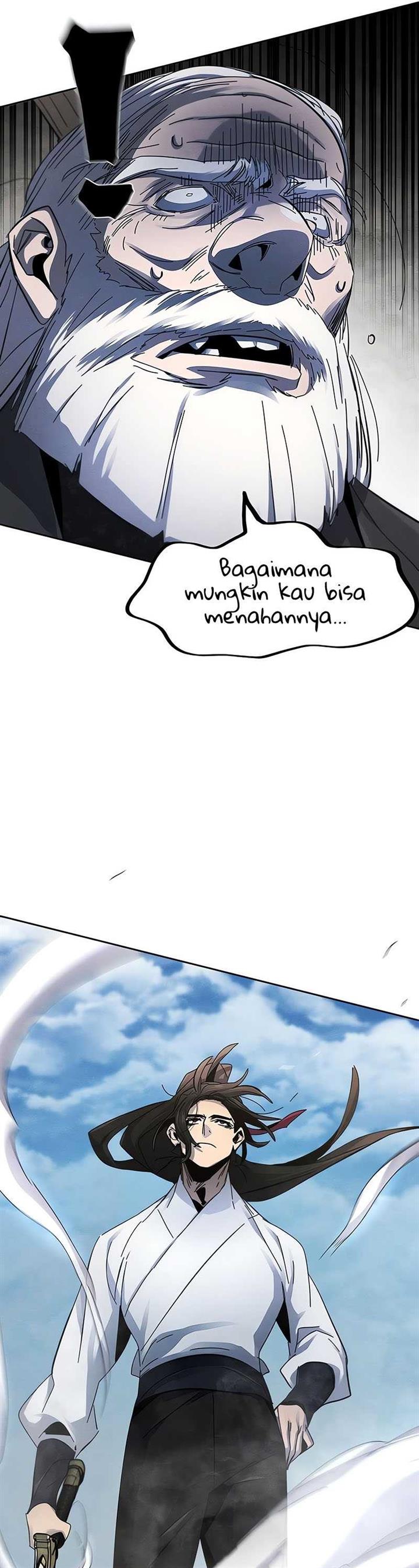 image-komik-return-of-the-mad-demon-chapter-59-28/52