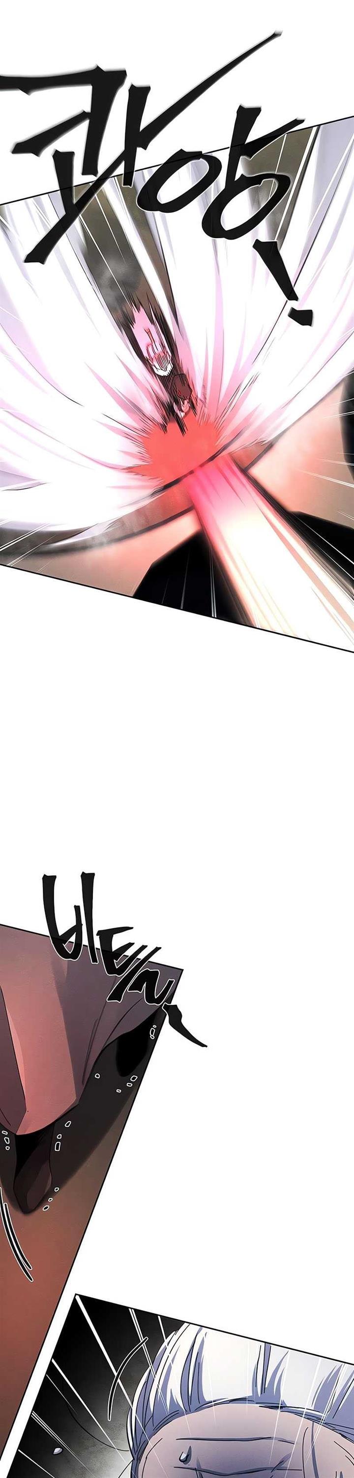 image-komik-return-of-the-mad-demon-chapter-59-34/52