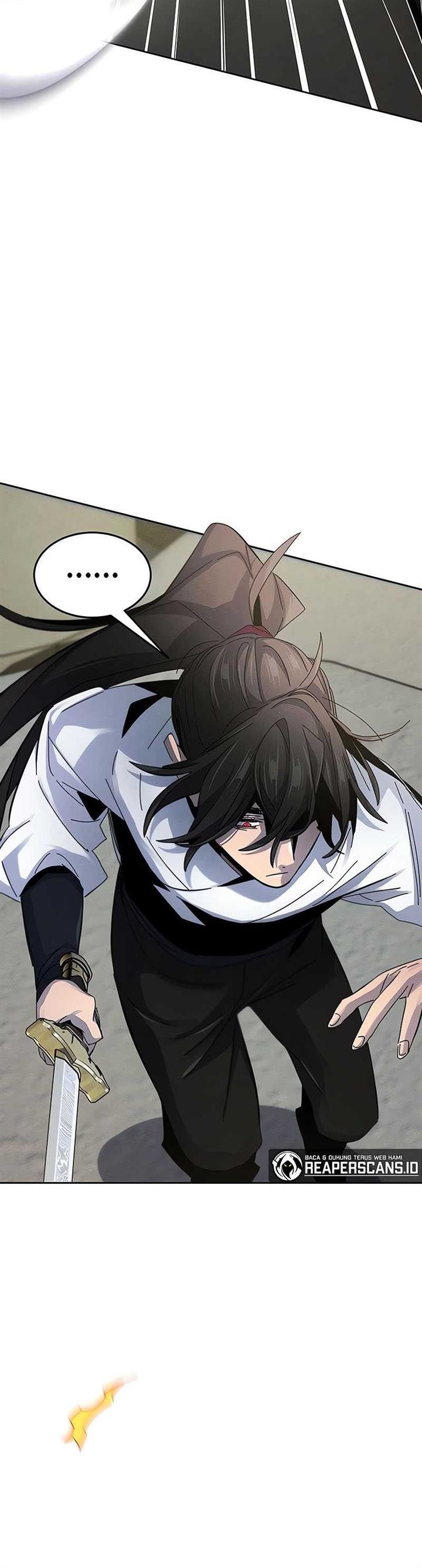 image-komik-return-of-the-mad-demon-chapter-59-42/52