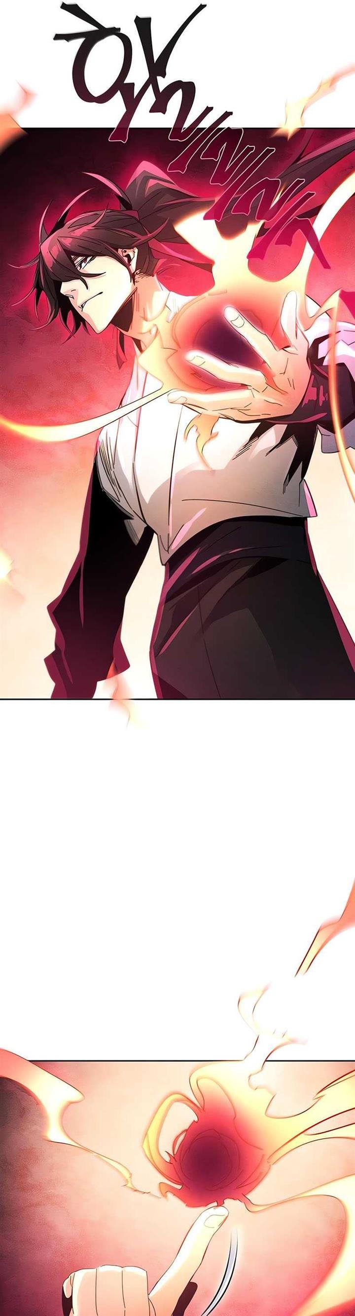 image-komik-return-of-the-mad-demon-chapter-59-43/52