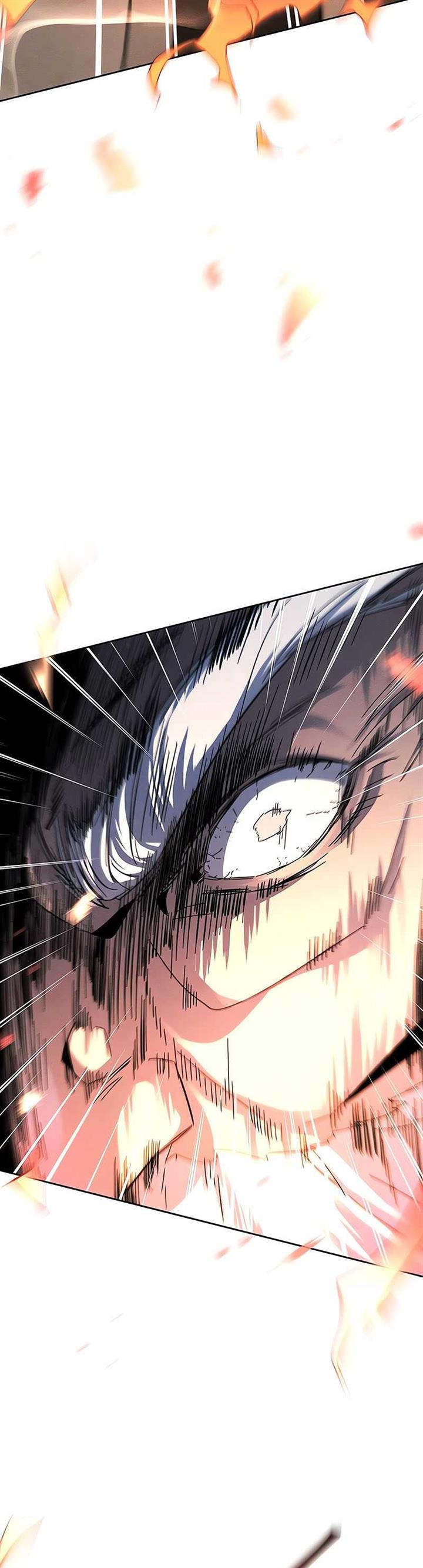 image-komik-return-of-the-mad-demon-chapter-59-47/52