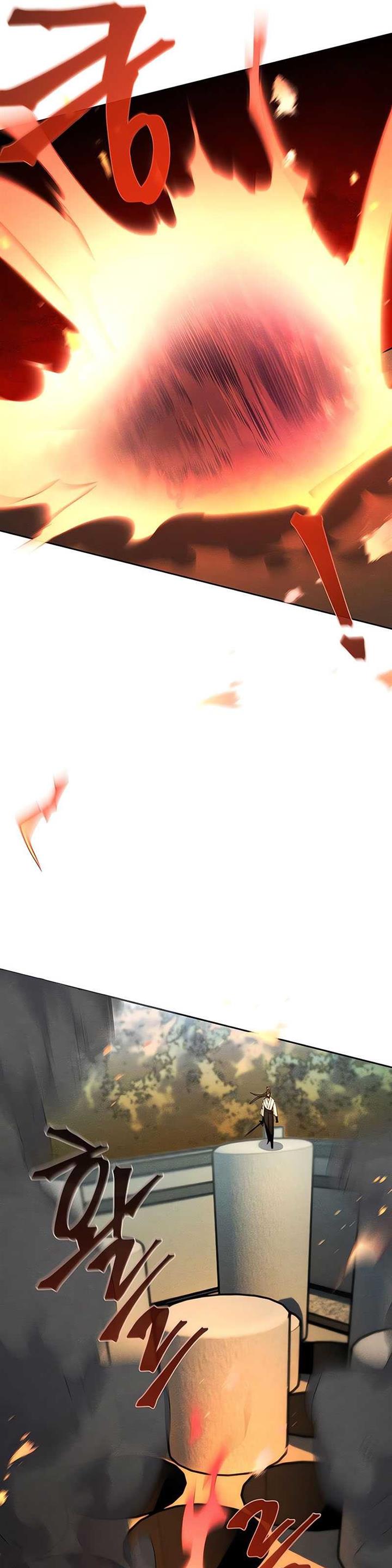 image-komik-return-of-the-mad-demon-chapter-59-49/52