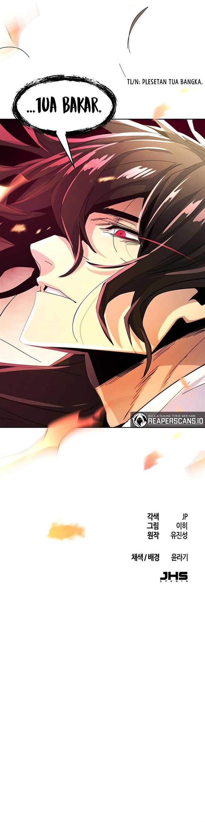 image-komik-return-of-the-mad-demon-chapter-59-51/52