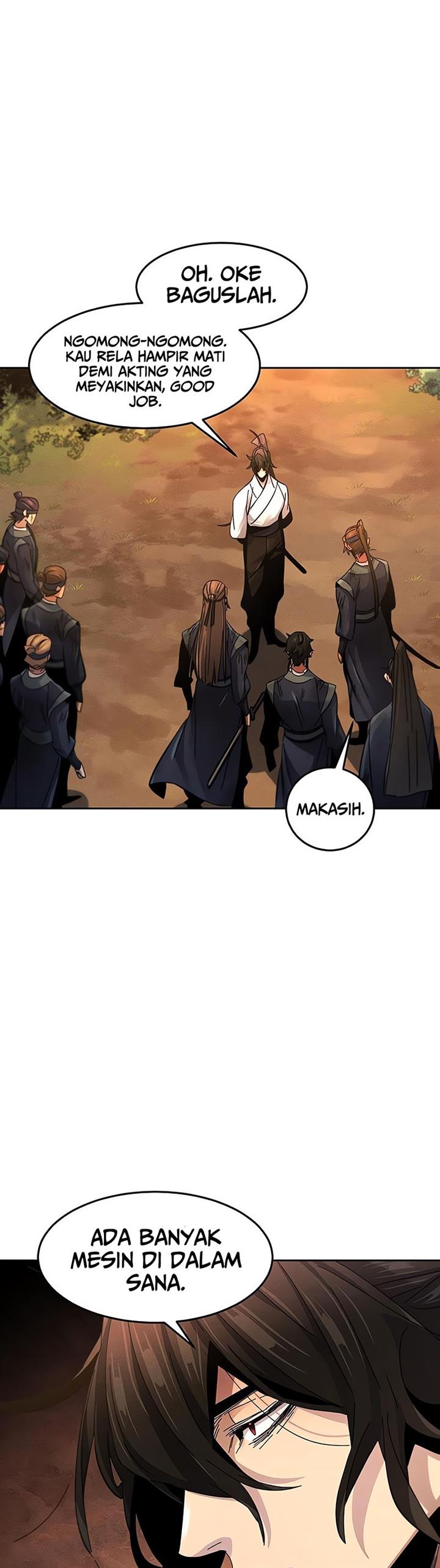 image-komik-return-of-the-mad-demon-chapter-60-28/49