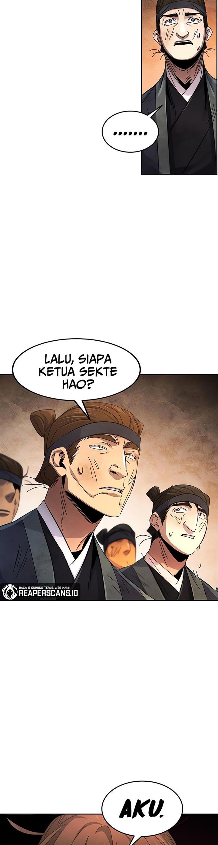 image-komik-return-of-the-mad-demon-chapter-60-35/49