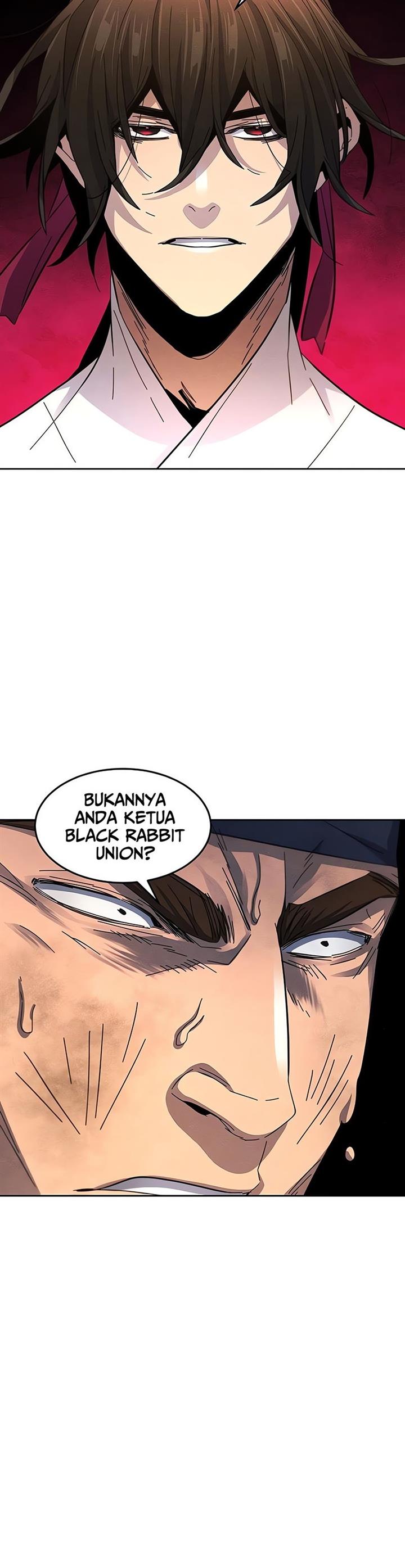 image-komik-return-of-the-mad-demon-chapter-60-36/49