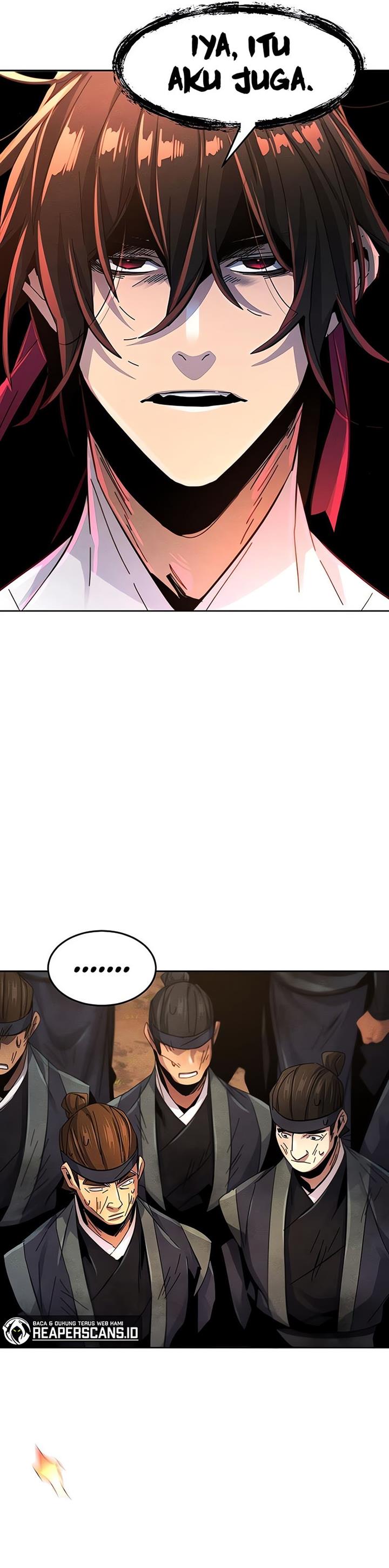 image-komik-return-of-the-mad-demon-chapter-60-37/49