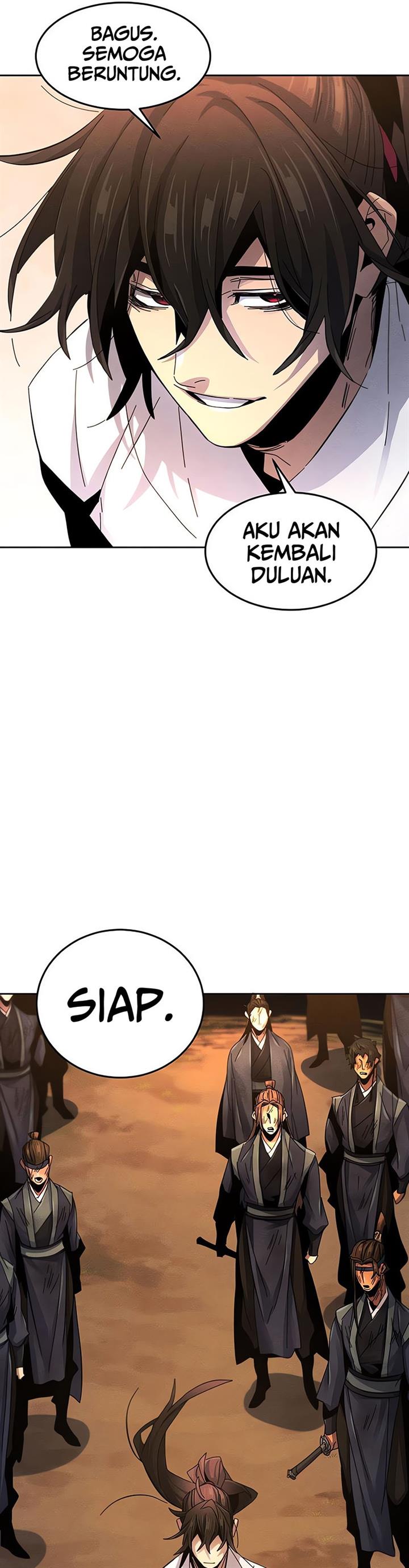 image-komik-return-of-the-mad-demon-chapter-60-40/49