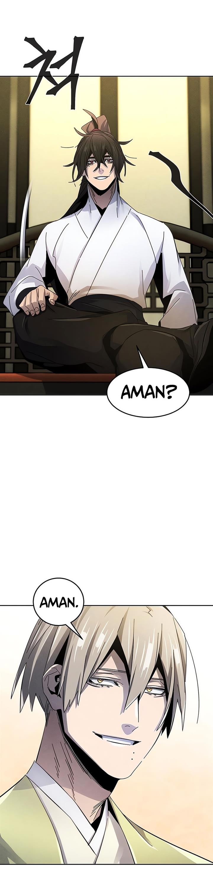 image-komik-return-of-the-mad-demon-chapter-60-44/49