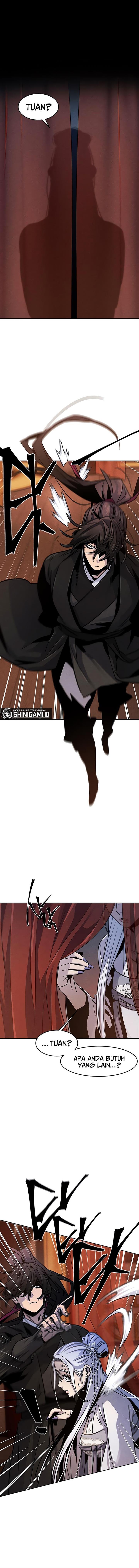 image-komik-return-of-the-mad-demon-chapter-68-0/17