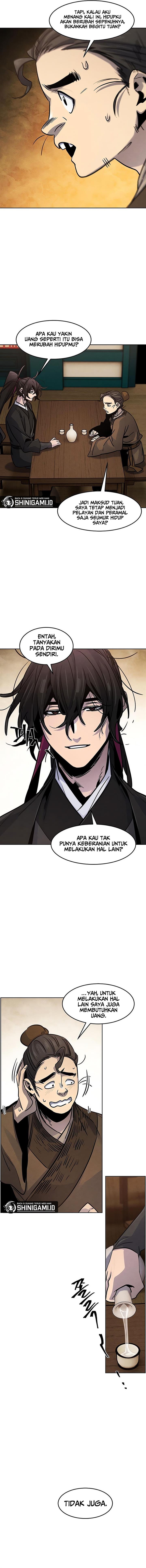 image-komik-return-of-the-mad-demon-chapter-68-7/17