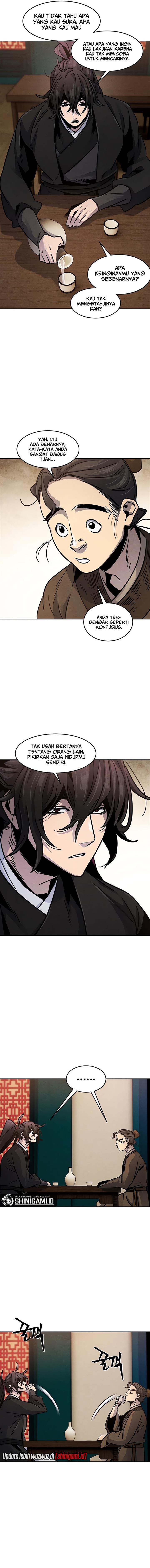 image-komik-return-of-the-mad-demon-chapter-68-8/17