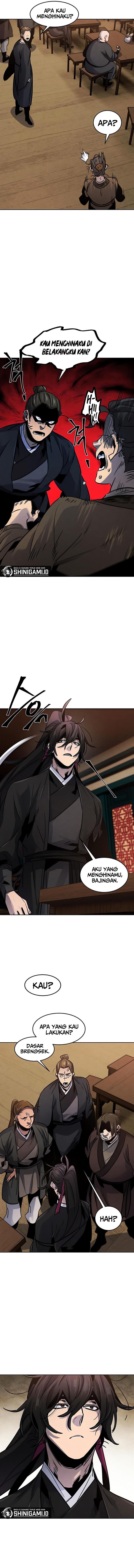 image-komik-return-of-the-mad-demon-chapter-68-11/17