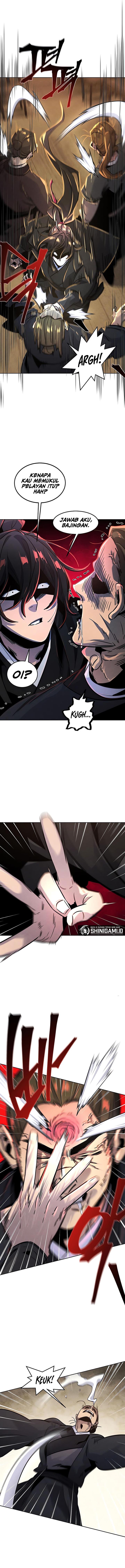 image-komik-return-of-the-mad-demon-chapter-68-12/17