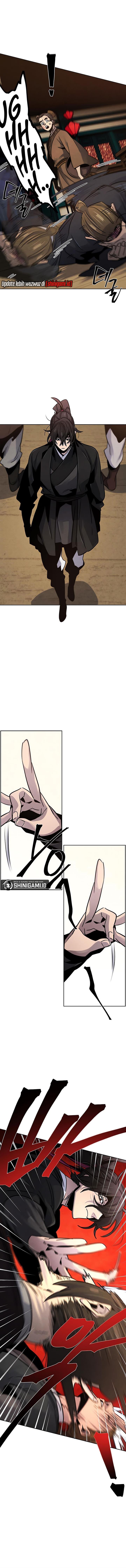 image-komik-return-of-the-mad-demon-chapter-68-13/17