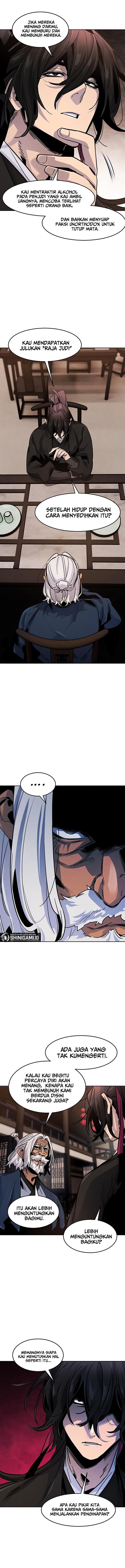 image-komik-return-of-the-mad-demon-chapter-70-2/15