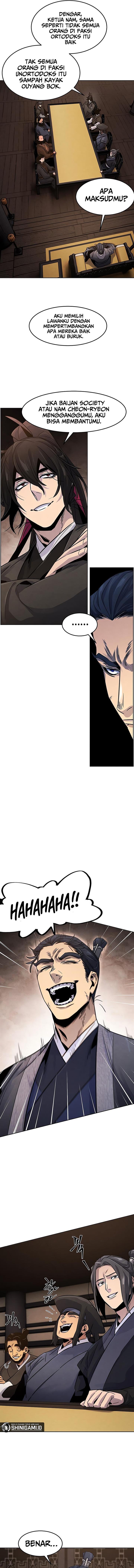 image-komik-return-of-the-mad-demon-chapter-78-2/16