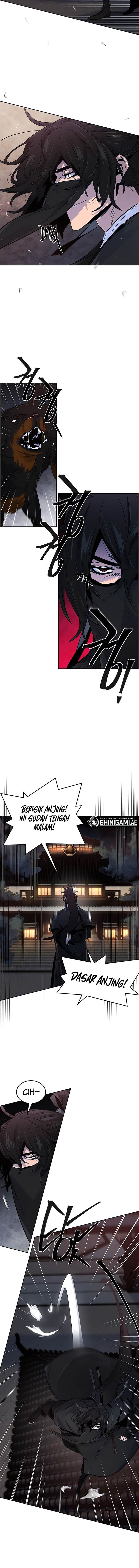 image-komik-return-of-the-mad-demon-chapter-98-1/14