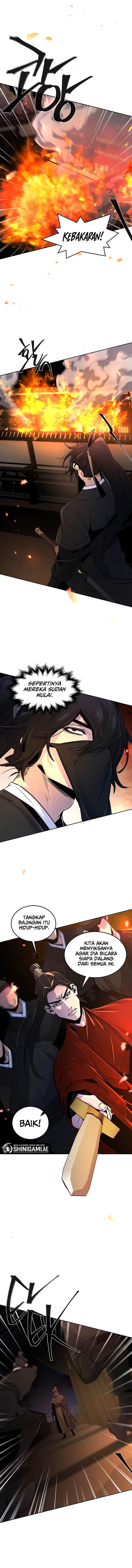 image-komik-return-of-the-mad-demon-chapter-98-5/14