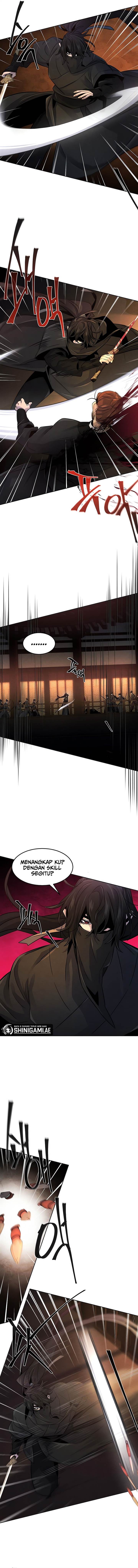 image-komik-return-of-the-mad-demon-chapter-98-6/14