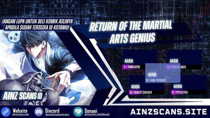 image-komik-return-of-the-martial-arts-genius-chapter-1-0/32