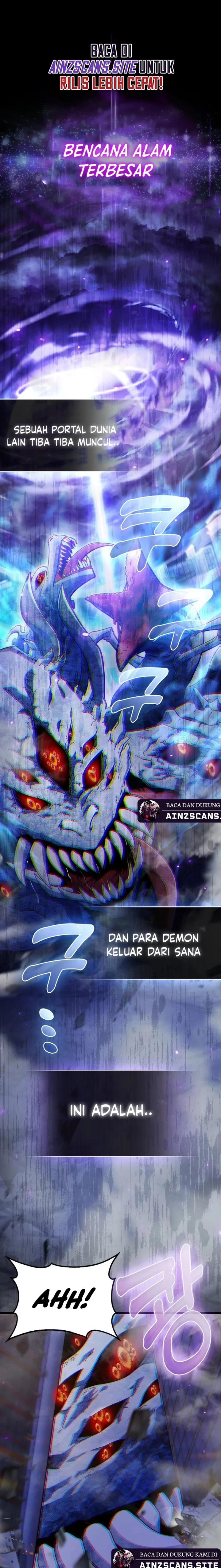 image-komik-return-of-the-martial-arts-genius-chapter-1-1/32