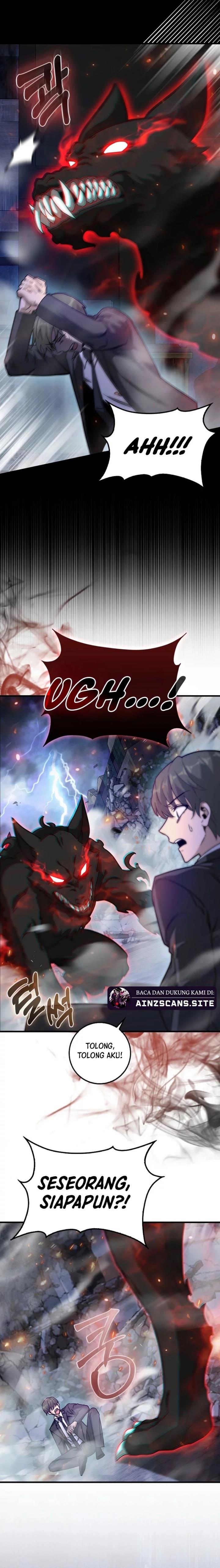 image-komik-return-of-the-martial-arts-genius-chapter-1-3/32