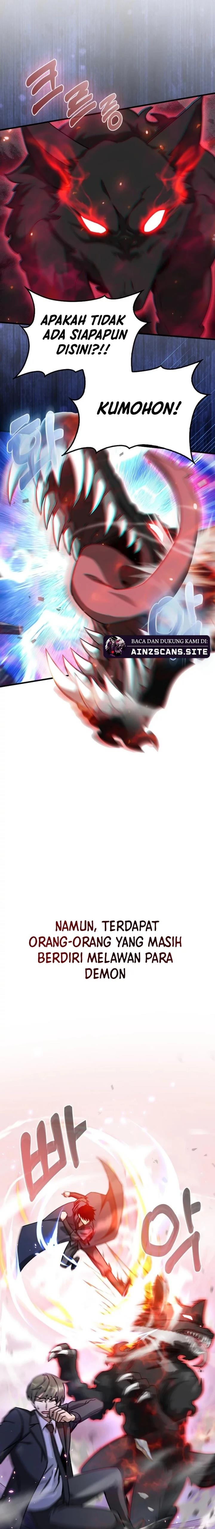 image-komik-return-of-the-martial-arts-genius-chapter-1-4/32