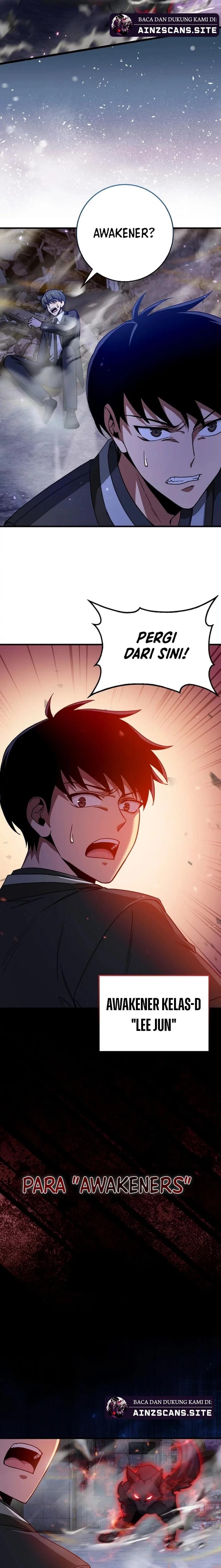 image-komik-return-of-the-martial-arts-genius-chapter-1-5/32