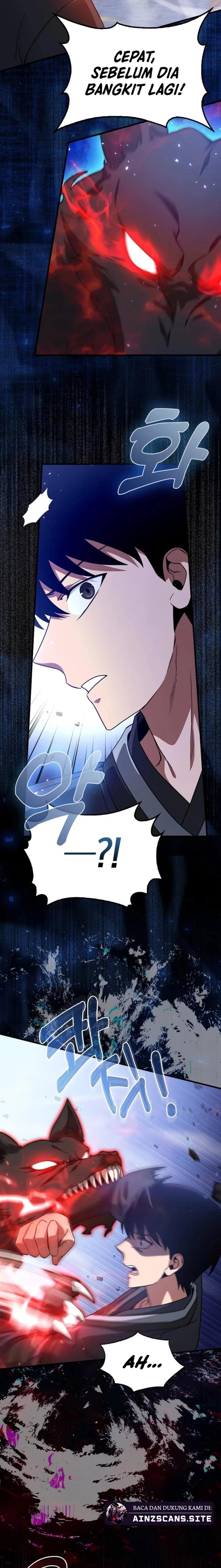 image-komik-return-of-the-martial-arts-genius-chapter-1-6/32