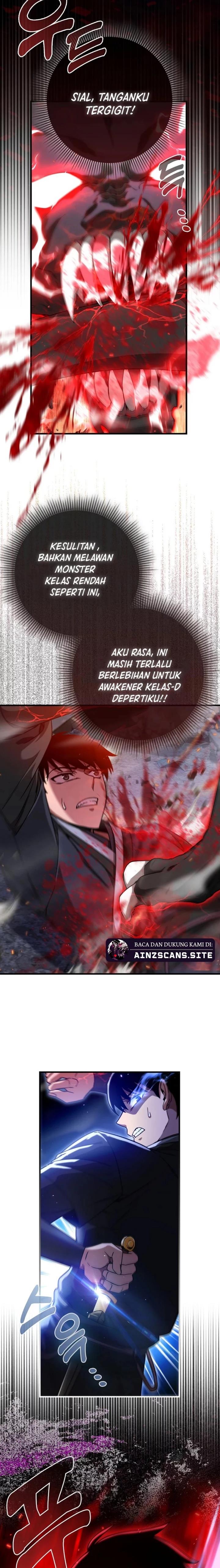 image-komik-return-of-the-martial-arts-genius-chapter-1-7/32