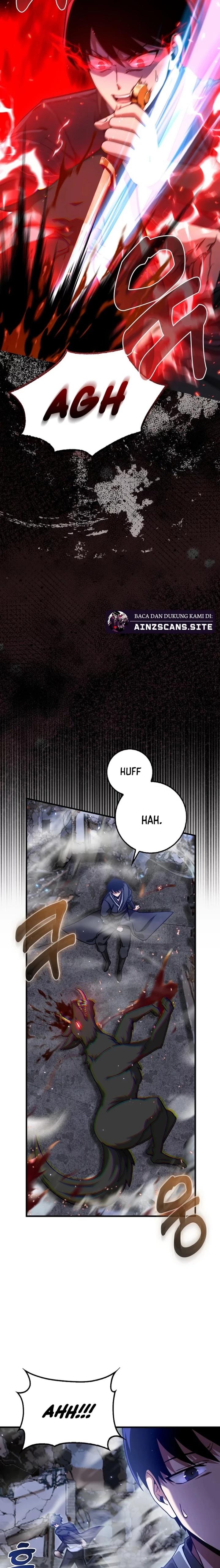 image-komik-return-of-the-martial-arts-genius-chapter-1-8/32