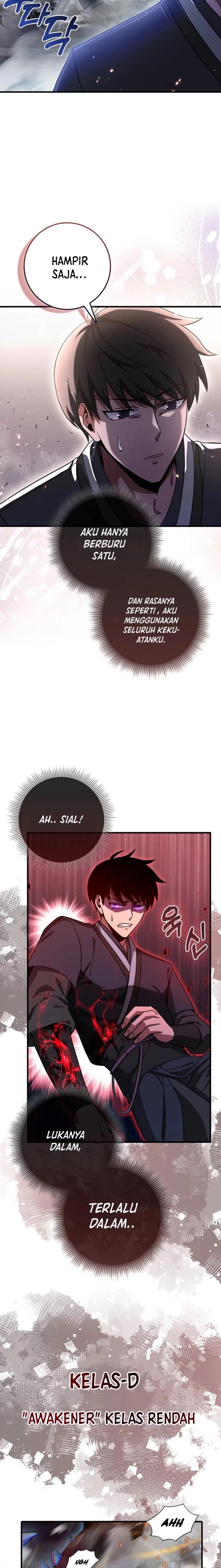 image-komik-return-of-the-martial-arts-genius-chapter-1-9/32