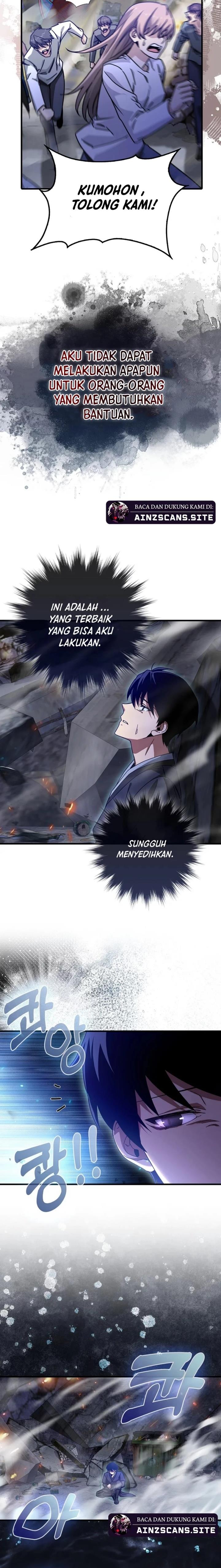 image-komik-return-of-the-martial-arts-genius-chapter-1-10/32