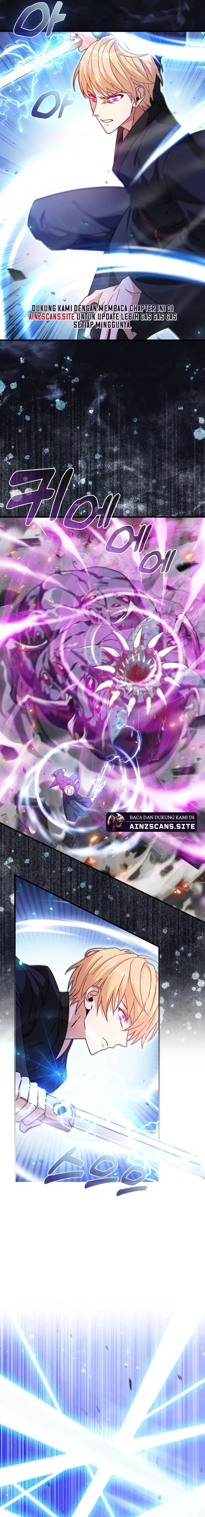 image-komik-return-of-the-martial-arts-genius-chapter-1-11/32