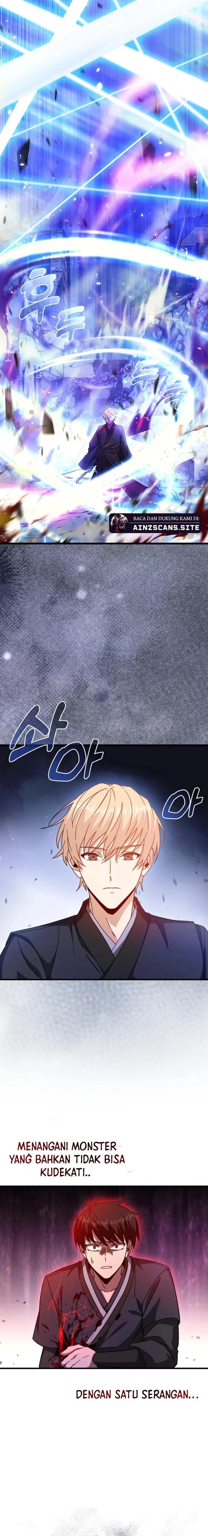 image-komik-return-of-the-martial-arts-genius-chapter-1-12/32