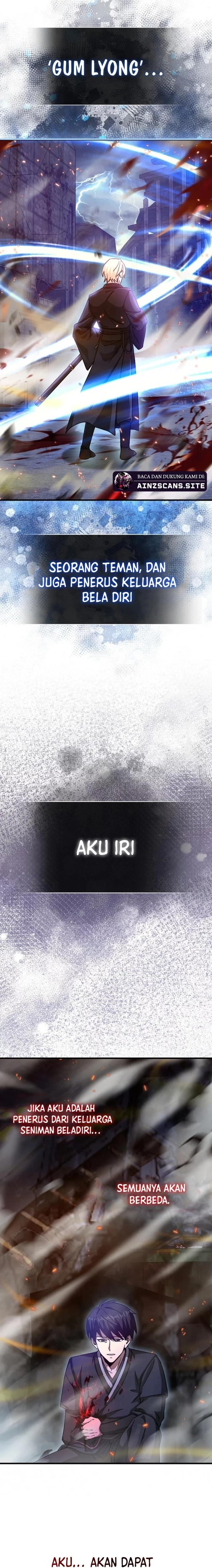 image-komik-return-of-the-martial-arts-genius-chapter-1-13/32