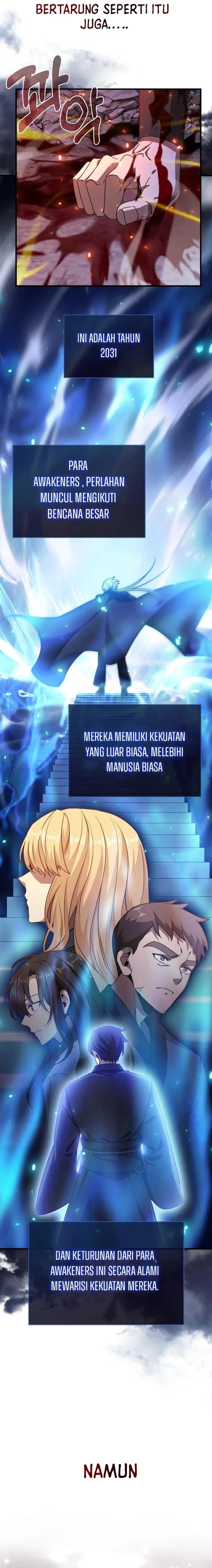 image-komik-return-of-the-martial-arts-genius-chapter-1-14/32