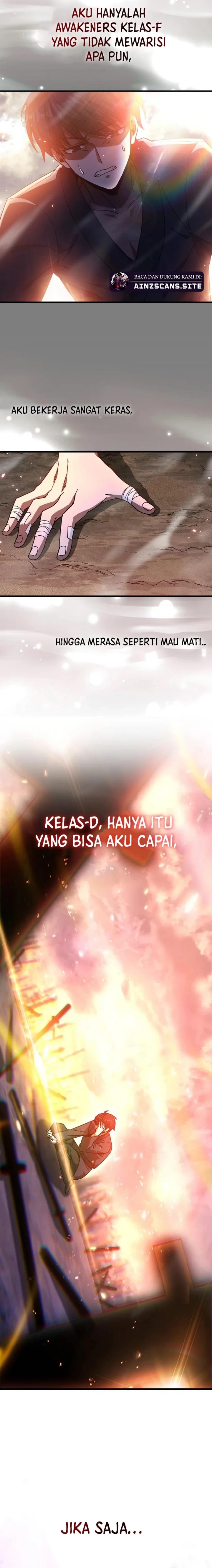 image-komik-return-of-the-martial-arts-genius-chapter-1-15/32