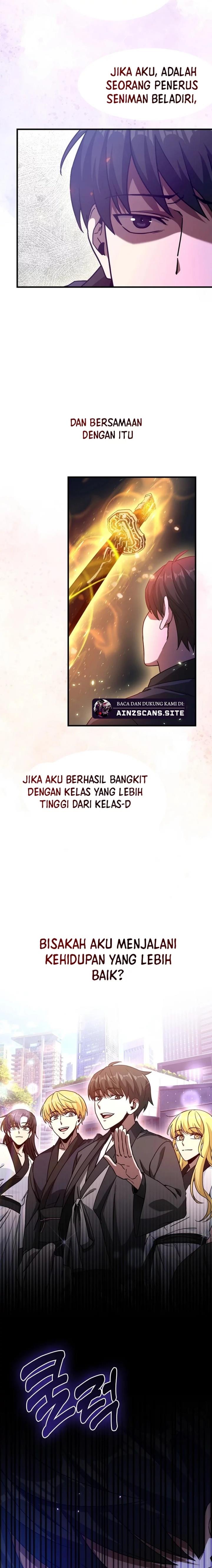 image-komik-return-of-the-martial-arts-genius-chapter-1-16/32