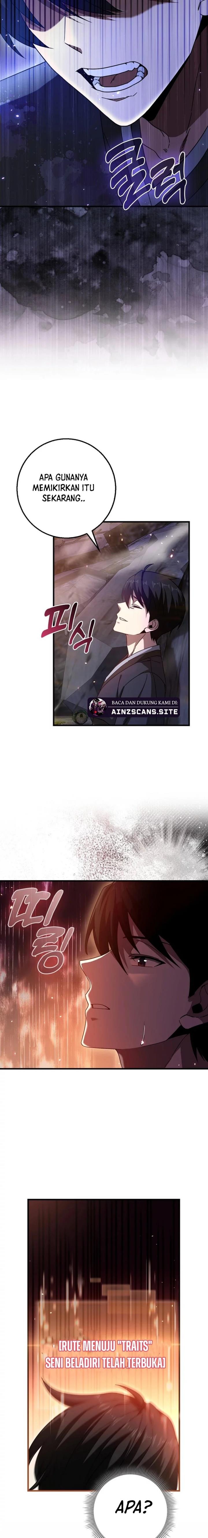 image-komik-return-of-the-martial-arts-genius-chapter-1-17/32