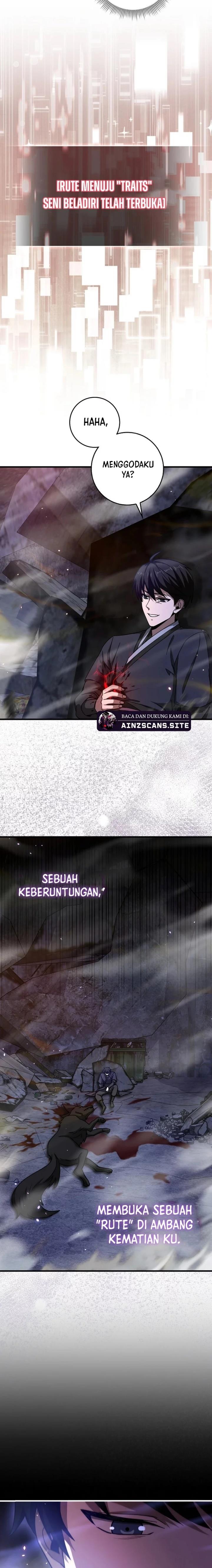 image-komik-return-of-the-martial-arts-genius-chapter-1-18/32