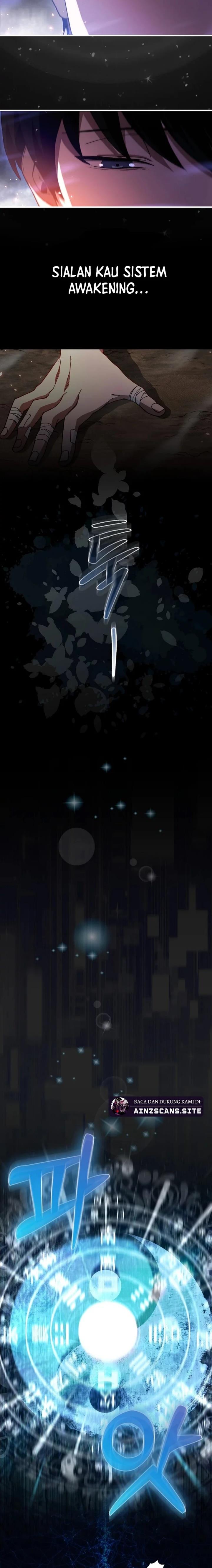 image-komik-return-of-the-martial-arts-genius-chapter-1-19/32