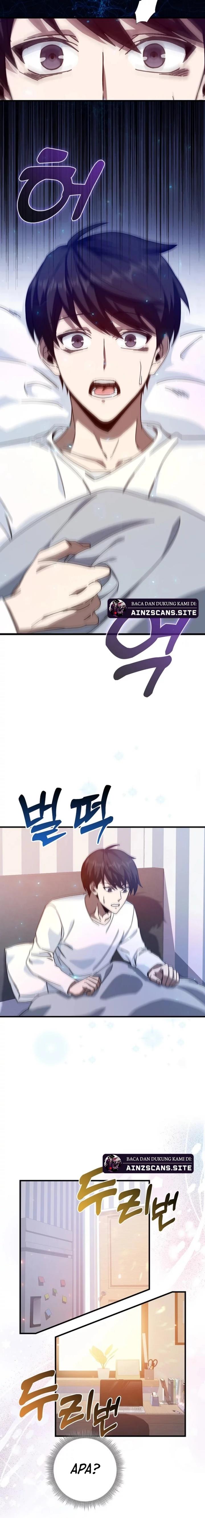 image-komik-return-of-the-martial-arts-genius-chapter-1-20/32