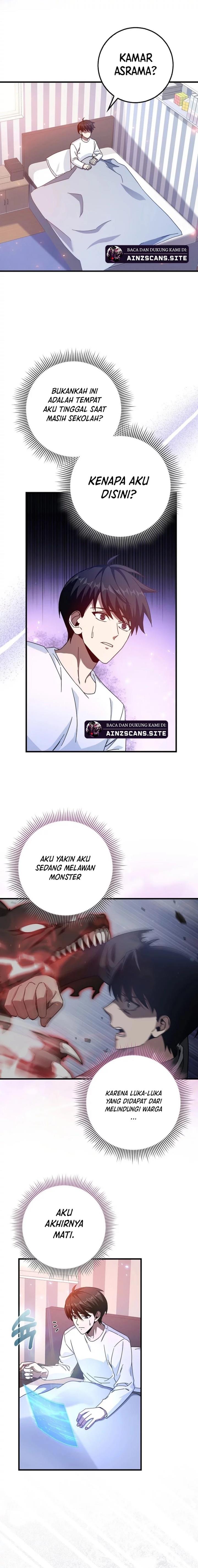 image-komik-return-of-the-martial-arts-genius-chapter-1-21/32