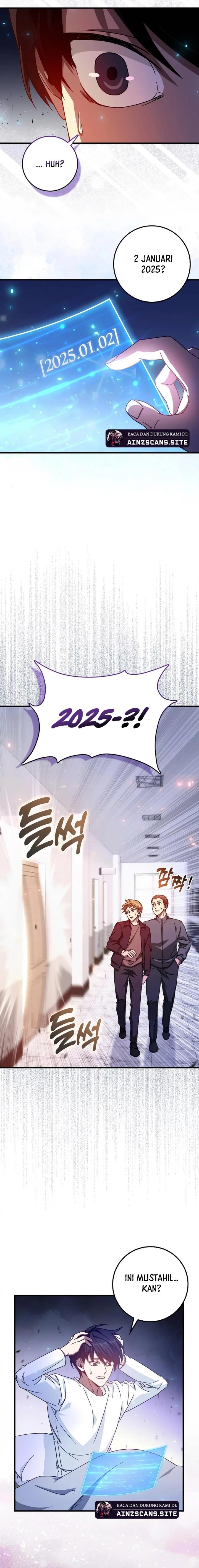 image-komik-return-of-the-martial-arts-genius-chapter-1-22/32