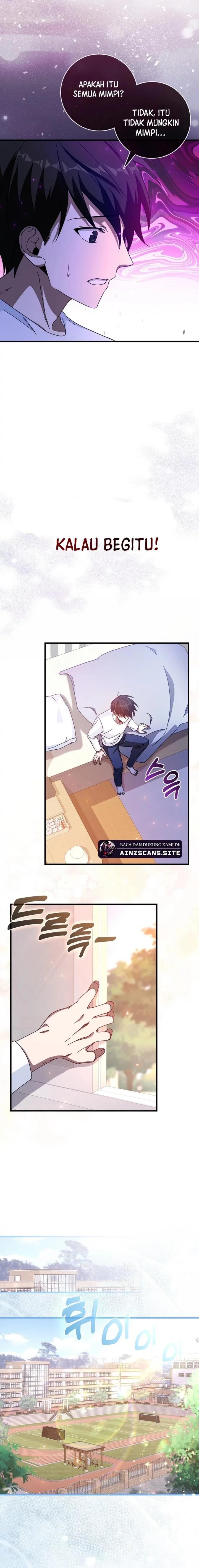 image-komik-return-of-the-martial-arts-genius-chapter-1-23/32