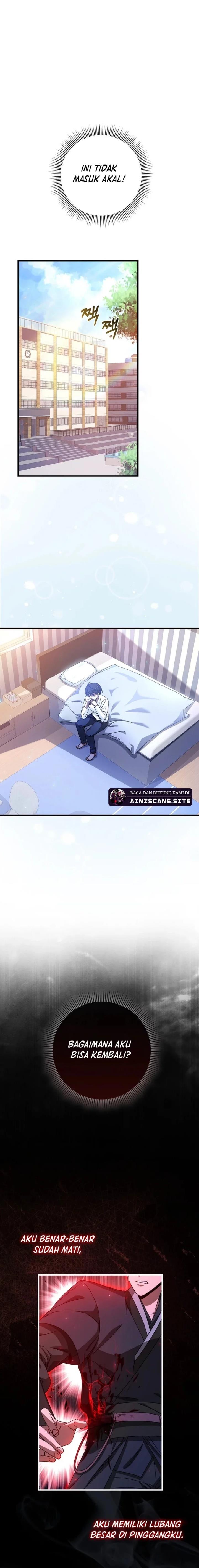 image-komik-return-of-the-martial-arts-genius-chapter-1-25/32